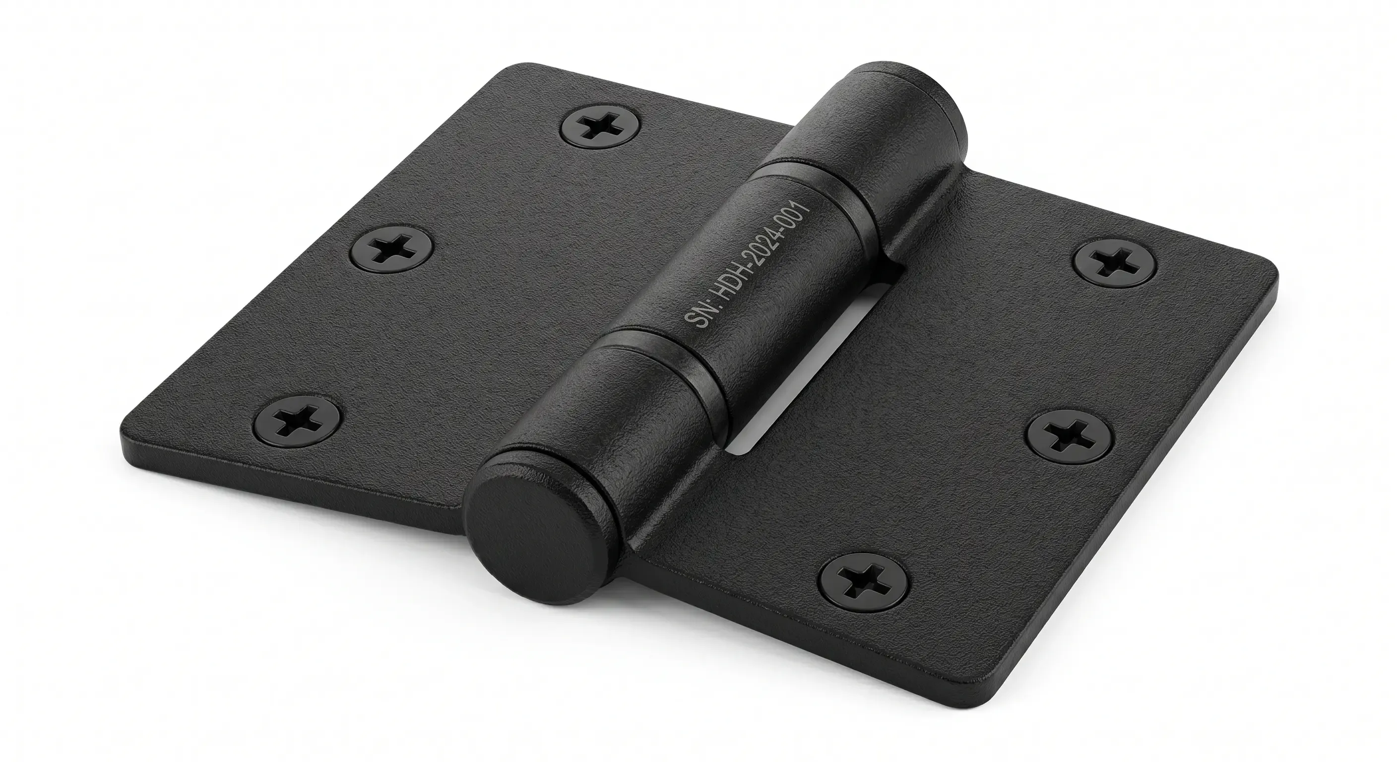 Foto dibutuhkan detail material stainless steel
